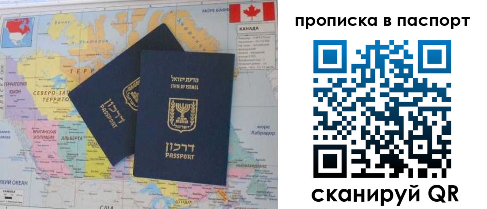 временная регистрация гарантия в Нижнем Новгороде